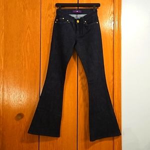Denim by Victoria Beckham Jeans size 25